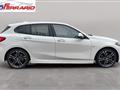 BMW SERIE 1 120d xDrive 5p. Msport