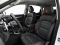 MG ZS 1.5 VTI-tech Man. Luxury