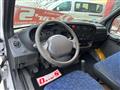 IVECO Daily 2.3 UNIPROPRIETARIO!