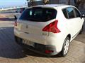 PEUGEOT 3008 1.6 HDi 110CV Business