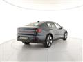 POLESTAR 2 Long Range Single Motor - Pronta Consegna