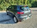 RENAULT CLIO dCi 8V 75 CV 5 porte Business