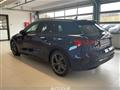 AUDI A3 SPORTBACK SPORTBACK 35 2.0 TDI S LINE S-TRONIC 150CV