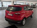 FORD ECOSPORT 1.0 EcoBoost 100 CV Connect