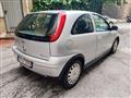 OPEL CORSA 1.3  cat 3 porte Club