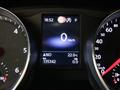 VOLKSWAGEN PASSAT 2.0 TDI SCR EVO DSG Business