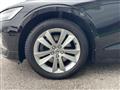 VOLVO V60 B4 (d) Geartronic Momentum Business