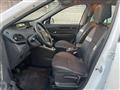 RENAULT SCENIC 1.6 dCi 130CV 7 POSTI