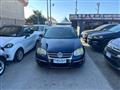 VOLKSWAGEN JETTA 2.0 TDI DPF Comfortline