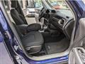 JEEP Renegade 1.3 t4 Longitude 2wd 150cv ddct