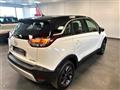 OPEL CROSSLAND X 1.5 DIESEL  120 Anniversary + Navigatore