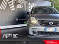 SMART FORTWO CABRIO Fortwo 0.9 t. Passion 90cv twinamic