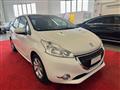 PEUGEOT 208 5p 1.2 puretech