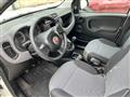 FIAT PANDA VAN 1.3 MJT 4x4 Van 2 posti