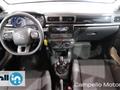 CITROEN C3 BlueHDi 100 S&S Shine