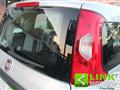 FIAT PANDA 0.9 TwinAir Turbo Natural Power Lounge *GARANZIA