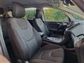 FORD S-MAX 2.0dcti 7p. GARANZIA 24 MESI, km certificati FORD