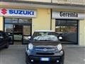 FIAT 500L 1.3 Multijet 95 CV Lounge