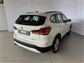 BMW X1 PLUG-IN HYBRID X1 xDrive25e Business Advantage