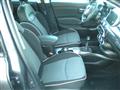 FIAT 500X 1.4 T-Jet 120 CV GPL Lounge