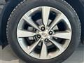 HYUNDAI I20 1.4 5 porte Style