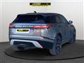 LAND ROVER RANGE ROVER VELAR Range Rover Velar 2.0D I4 240 CV R-Dynamic S