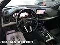 AUDI Q5 40 TDI quattro S tronic S line plus virtual matrix