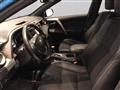 TOYOTA RAV4 IV 2016 Benzina 2.5 vvt-i h Lounge 2wd e-cvt