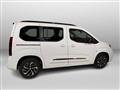 TOYOTA PROACE CITY VERSO Proace City Verso 1.2 110 CV S&S Short D Executive