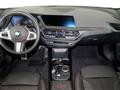 BMW SERIE 1 128ti auto