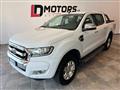 FORD RANGER 2.2 TDCi aut. DC Limited 5pt. AWD "IVA ESPOSTA"