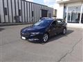 OPEL INSIGNIA PROMO FIN. 1.6 CDTI 136 aut.Sports Tourer Business