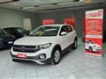 VOLKSWAGEN T-Cross 1.0 tsi Style 95cv