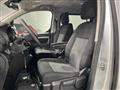 PEUGEOT TRAVELLER BlueHDi 115 S&S Standard Business