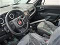 FIAT 500L 1.3 Multijet 85 CV Easy