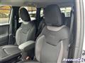 JEEP RENEGADE 1.6 mjt LIMITED CARPLAY IVA ESP. PREZZO REALE