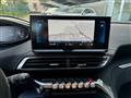 PEUGEOT 3008 BlueHDi 130CV EAT8 Active Busin. NAVI+RETR.