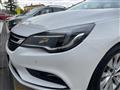 OPEL ASTRA 1.6 CDTi 110CV Start&Stop 5 porte Business