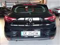 RENAULT NEW CLIO 5 Porte 1.0 TCe Zen my21