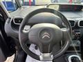 CITROEN C3 Picasso 1.2 puretech Exclusive 110cv my16