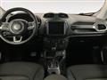 JEEP RENEGADE 1.6 Mjt DDCT 120 CV Business