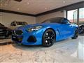 BMW Z4 sDrive20i MSport 197cv StepTronic Shadow