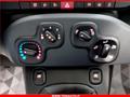 FIAT Panda 1.0 FireFly S&S Hybrid MY24 KM ZERO!!! IVATA NEOPATENTATI