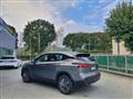 NISSAN QASHQAI 2021 MHEV 158 CV Xtronic Business