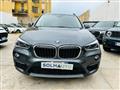 BMW X1 BMW X1 sdrive18d xLine auto my18