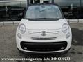 FIAT 500L 1.3 MULTIJET 95cv POP STAR FULL OPTIONALS PRONTA