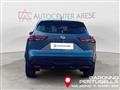 NISSAN QASHQAI 2021 MHEV 140 CV Business