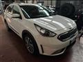 KIA NIRO 1.6 GDi DCT HEV Energy