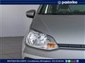 VOLKSWAGEN UP! 1.0 75 CV 5p. high up!