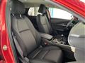 MAZDA CX-30 2.0L Skyactiv-G M Hybrid 2WD Executive